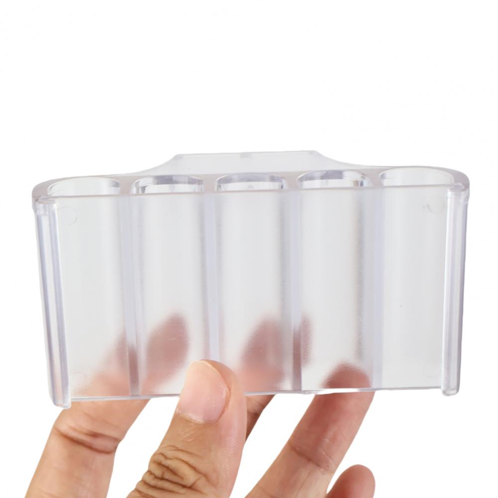 Aquarium Plant Holder - 4.5/6.5cm akwarium uchwyt na rośliny akwarium