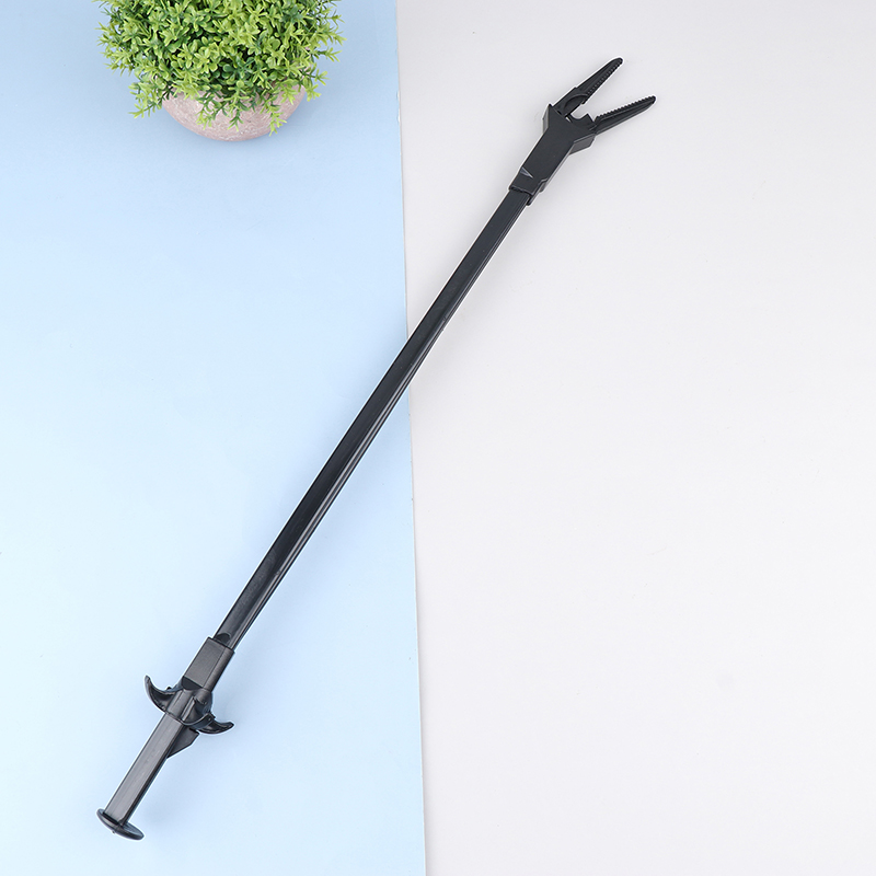 Planted Clip Tweezers - Klips do sadzenia roślin wodnych, bardzo