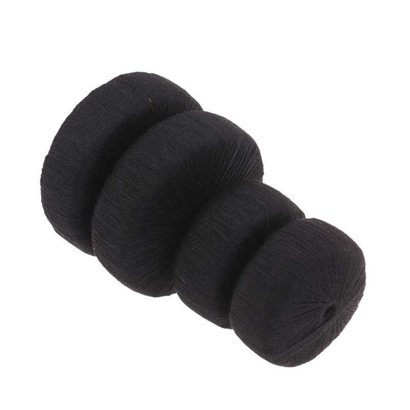 Aquasoil Substrate - 2 szt. Czarny Substrat do Uprawy
