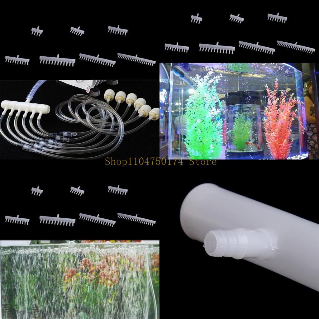 Planted Aquarium For Sale - Sprzedam rozdzielacz dźwigni kontroli przepływu powietrza