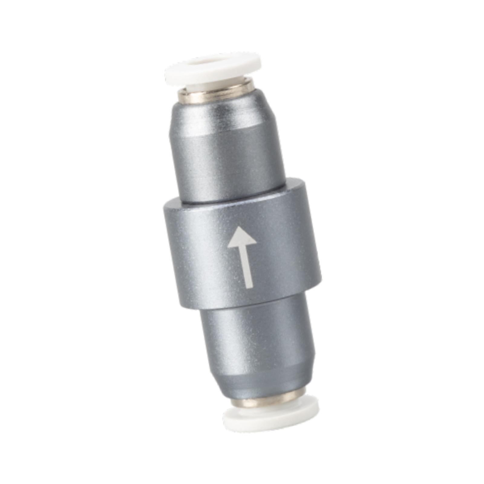 Rurka CO2, regulator, kontrole – Aquarium Planted Tank Setup recenzja i cena