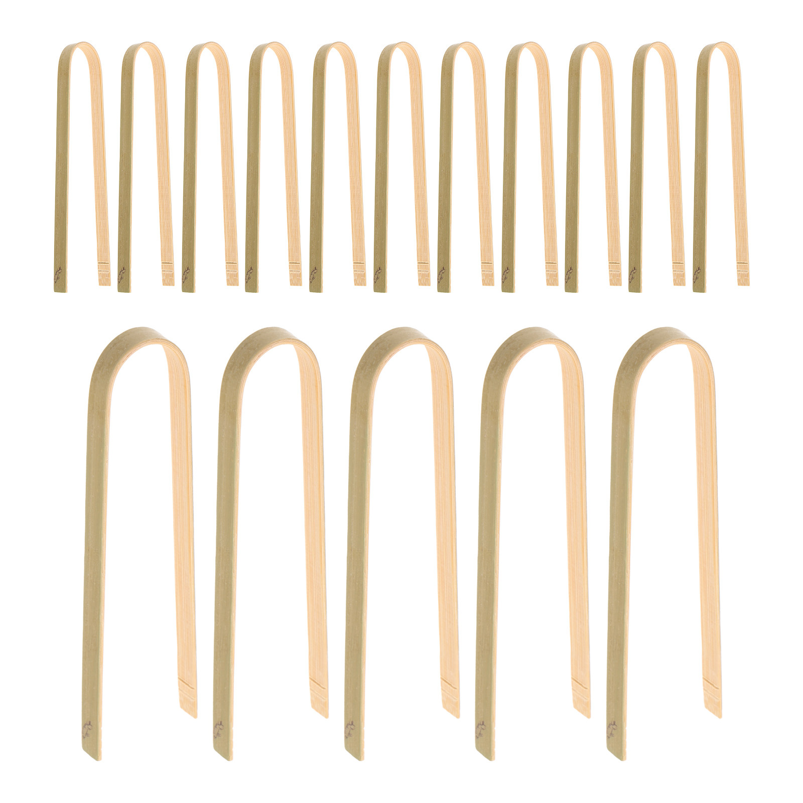 20 szt. pęset ogrodowych do ka – Planted Clip Tweezers recenzja i cena