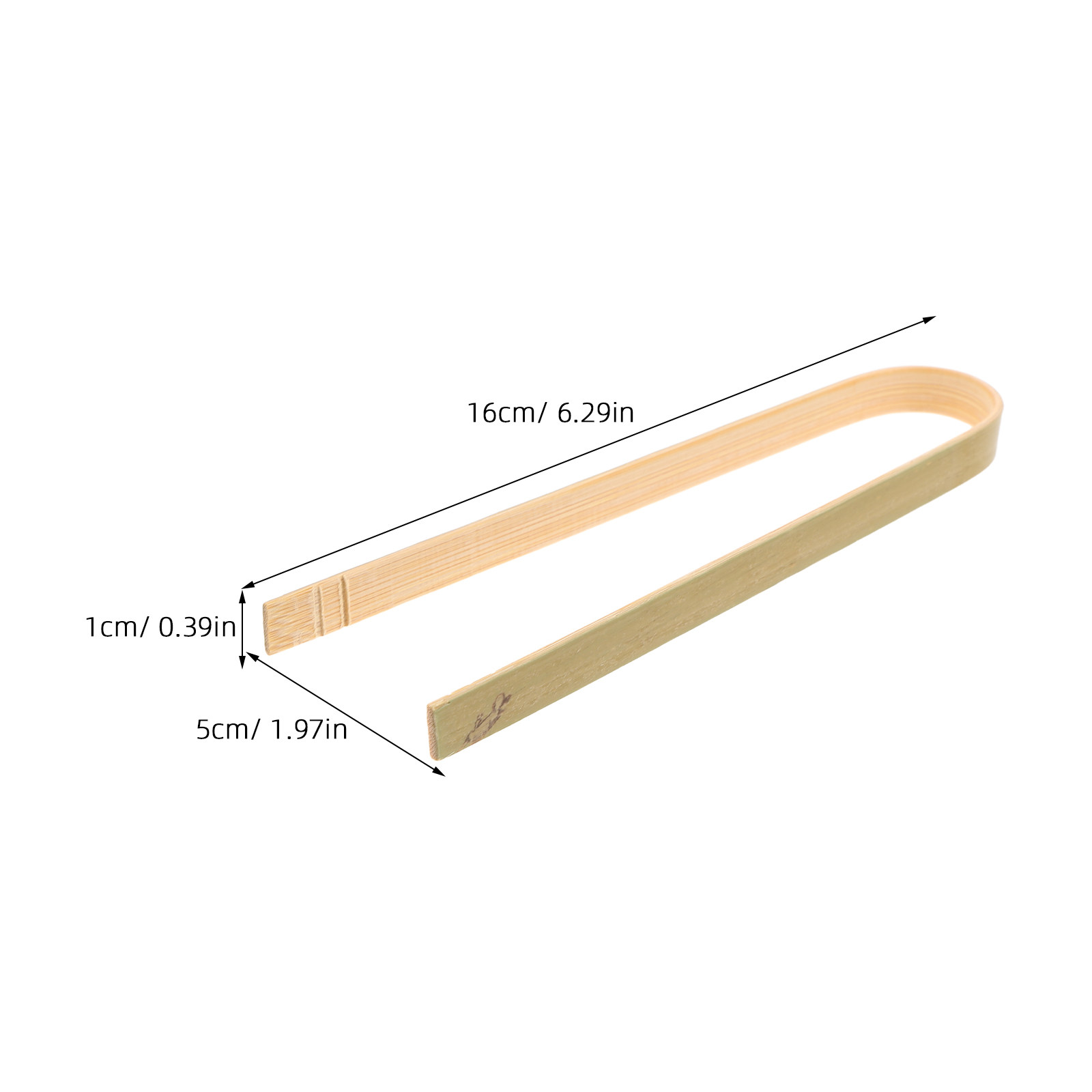 20 szt. pęset ogrodowych do ka – Planted Clip Tweezers recenzja i cena