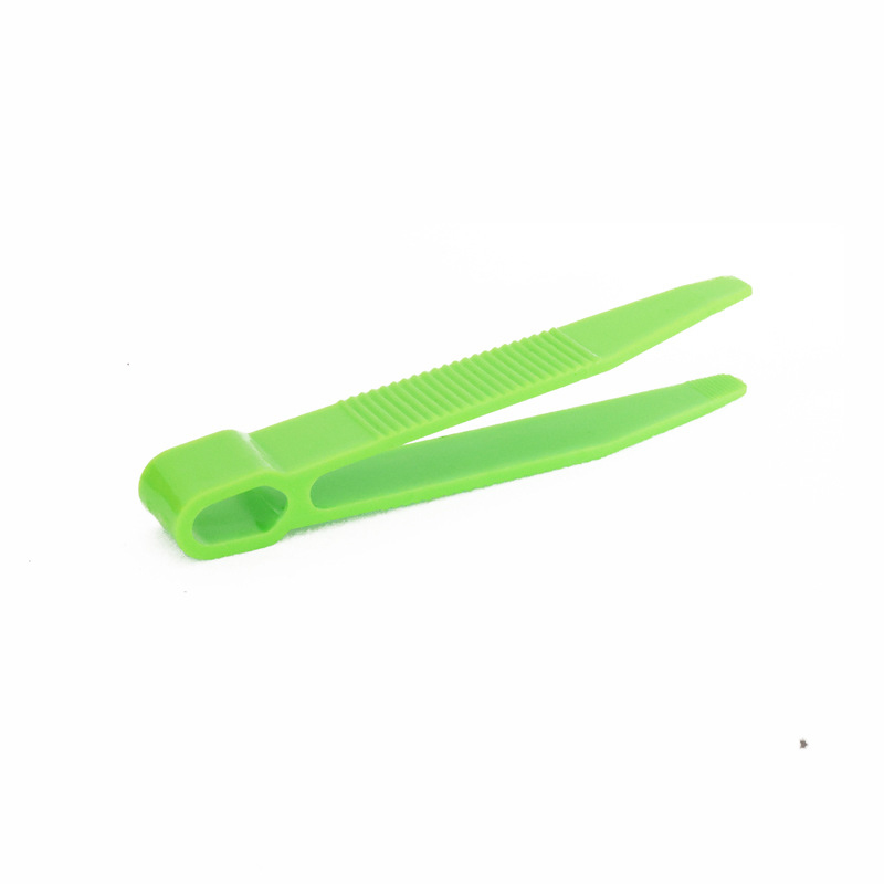 4szt Wysokiej jakości trwała p – Planted Clip Tweezers recenzja i cena