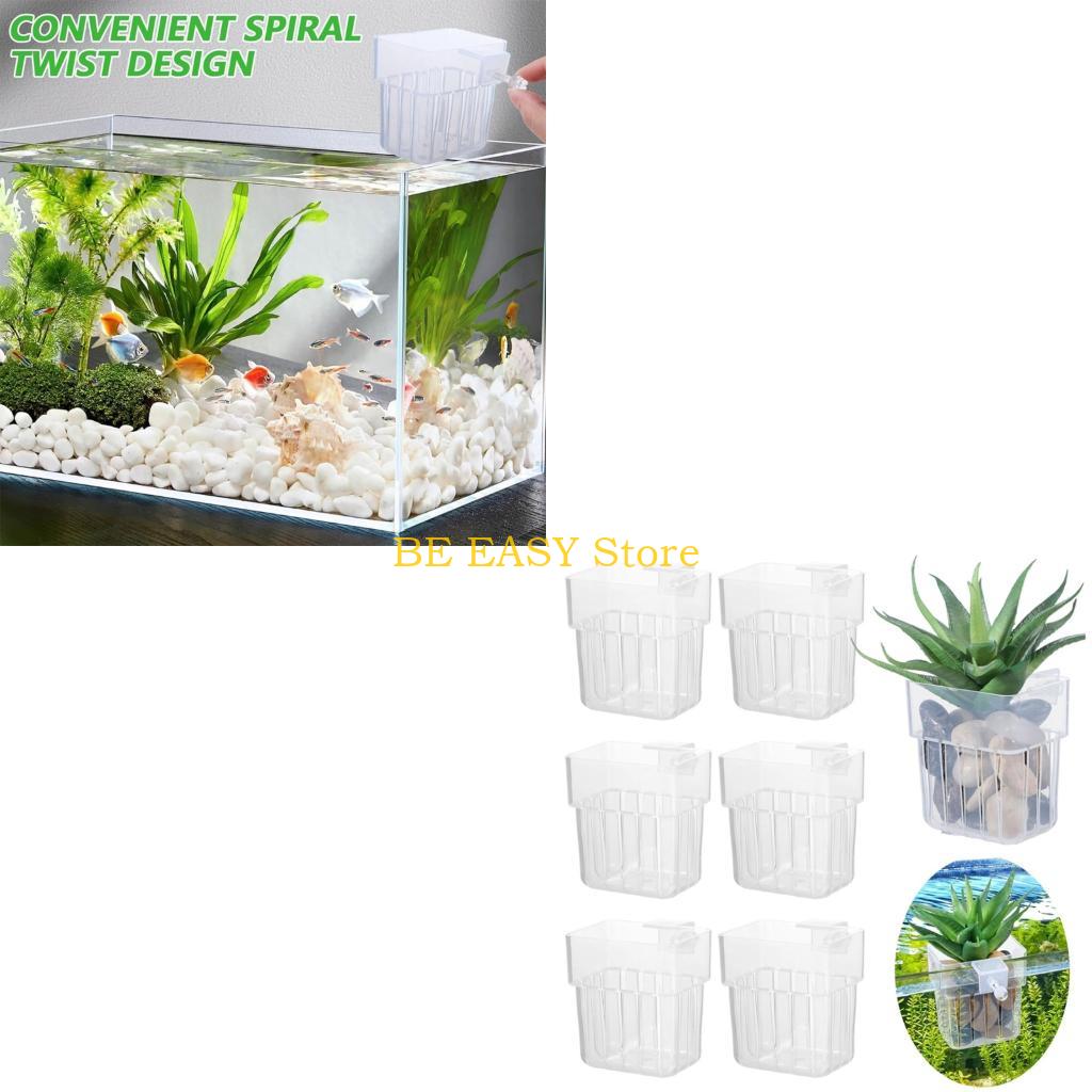 E28F uniwersalna hydroponiczna – Aquarium Plant Holder recenzja i cena