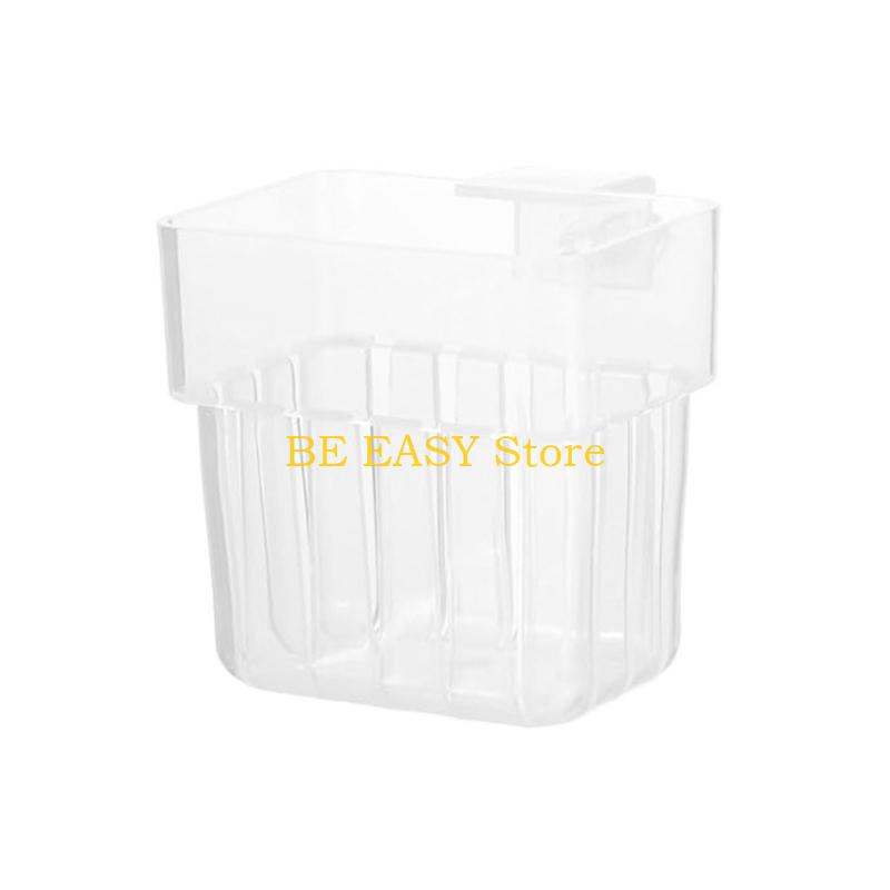 E28F uniwersalna hydroponiczna – Aquarium Plant Holder recenzja i cena