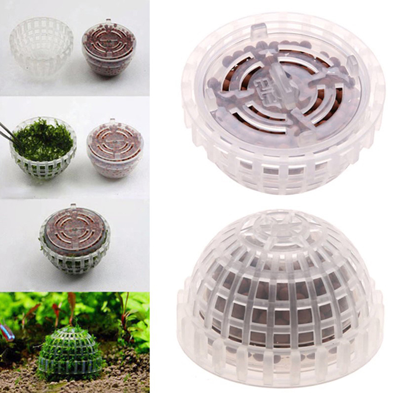 Gorąca Wyprzedaż Akcesoriów dl – Planted Aquarium For Sale recenzja i cena