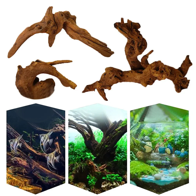 Gorąca Nowość: Dekoracja do Ak – Aquarium Planted Soil recenzja i cena