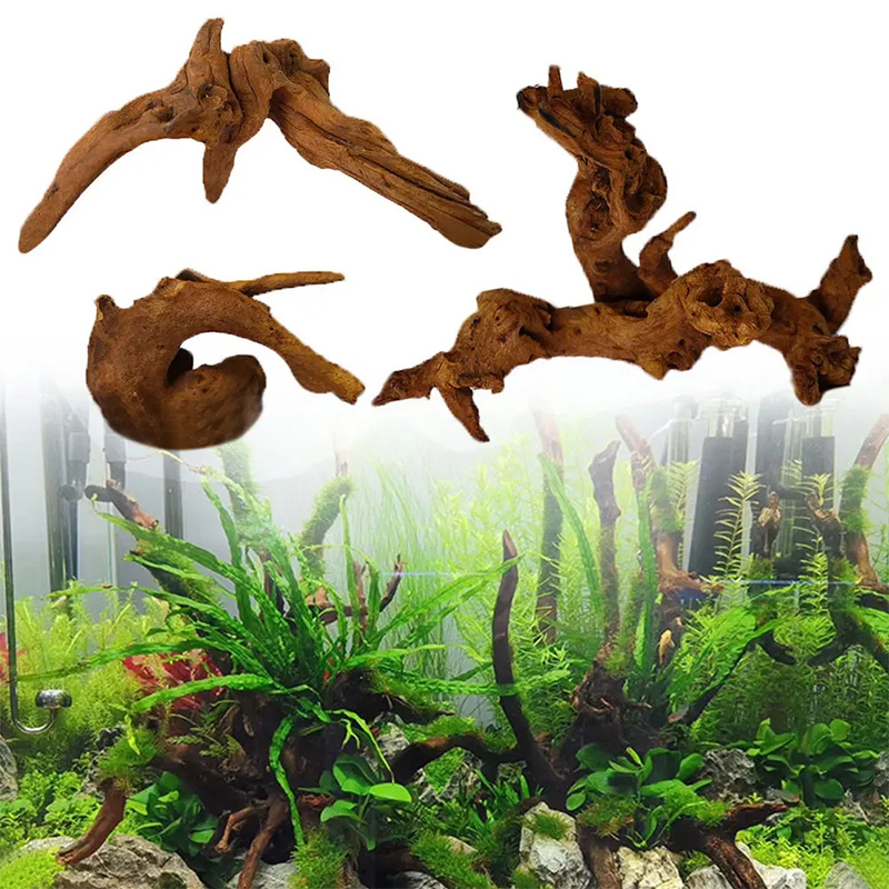 Gorąca Nowość: Dekoracja do Ak – Aquarium Planted Soil recenzja i cena