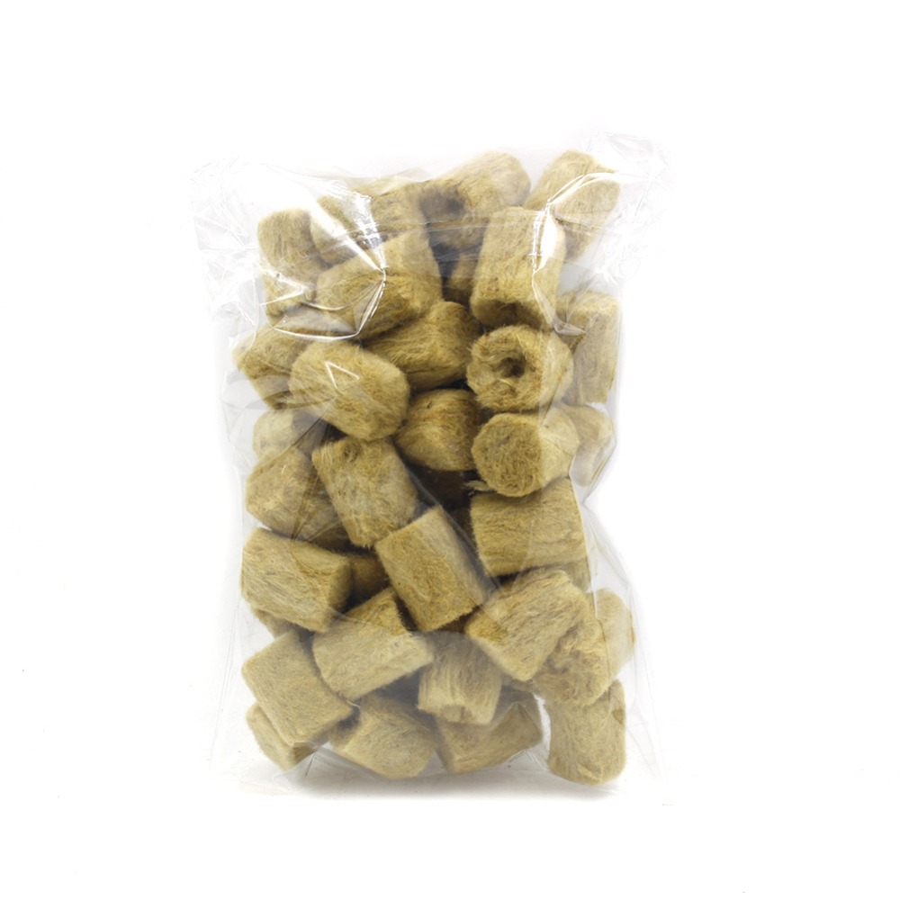 50 SZTUK 27*20mm Blok do hydro – Aquasoil Substrate recenzja i cena