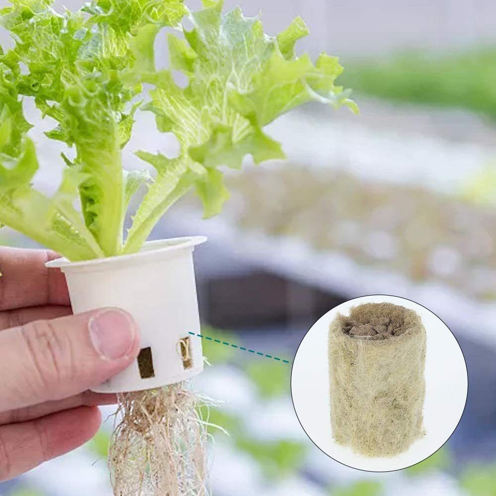 50 SZTUK 27*20mm Blok do hydro – Aquasoil Substrate recenzja i cena