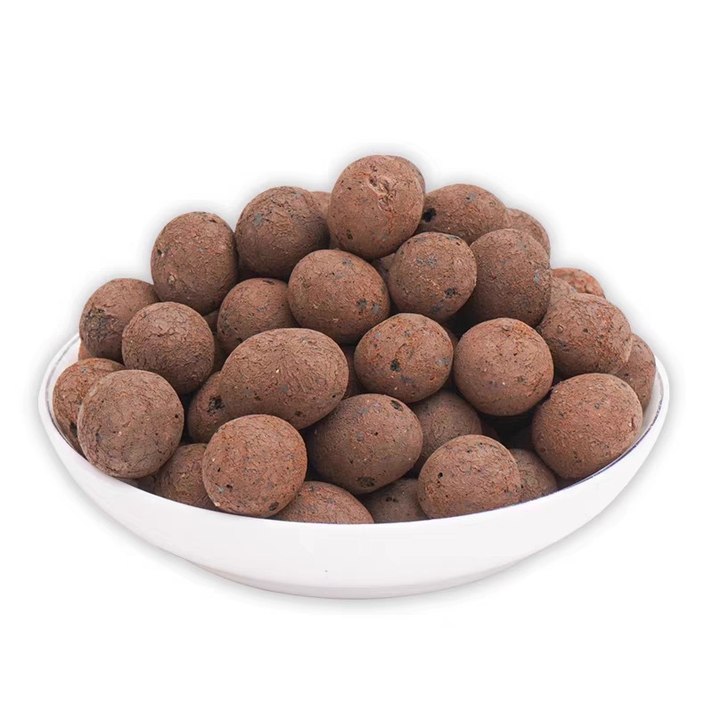 450-500g Akwariowe hydroponicz – Aquarium Planted Soil recenzja i cena