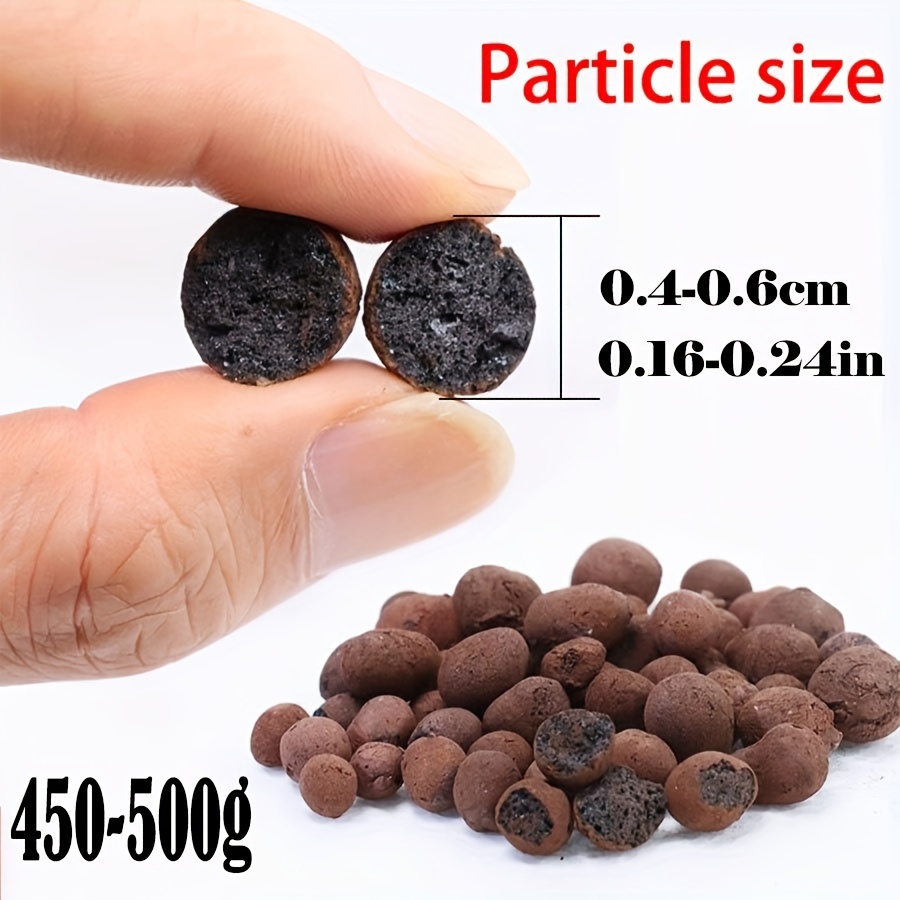 450-500g Akwariowe hydroponicz – Aquarium Planted Soil recenzja i cena