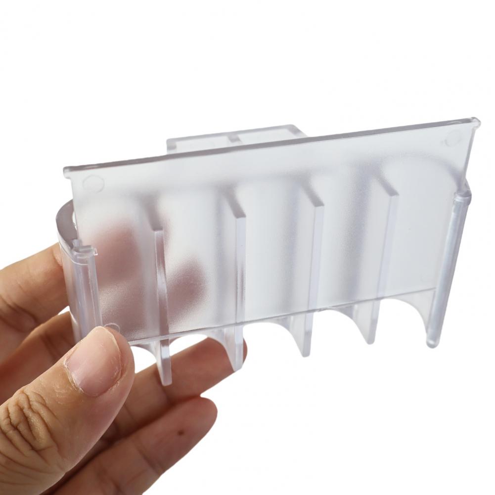 4.5/6.5cm akwarium uchwyt na r – Aquarium Plant Holder recenzja i cena