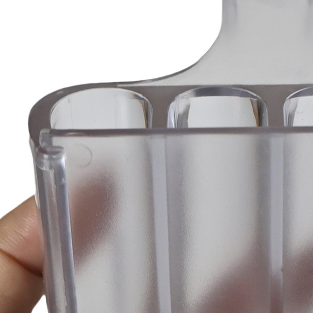 4.5/6.5cm akwarium uchwyt na r – Aquarium Plant Holder recenzja i cena