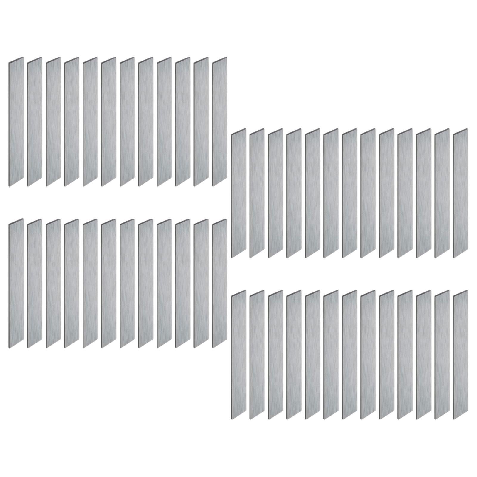 Paski mocujące rośliny akwario – Aquarium Planted Tank Setup recenzja i cena