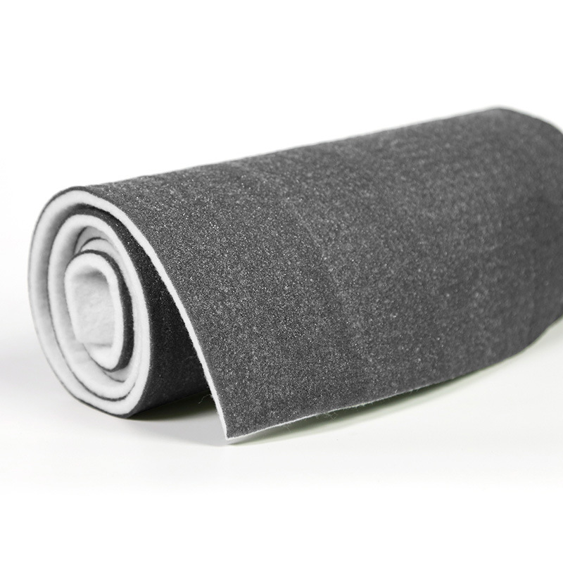 NOWOŚĆ Akwarystyczny filtr akw – Aquarium Planted Filter recenzja i cena