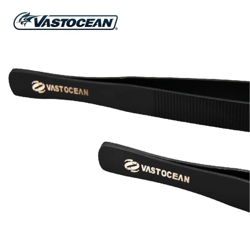 VASTOCEAN 27CM 48CM rozszerzon – Planted Clip Tweezers recenzja i cena