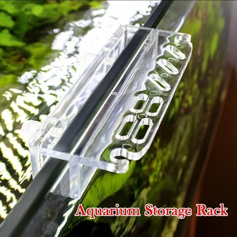 1 SZTUK Nowy stojak do przecho – Aquarium Plant Holder recenzja i cena