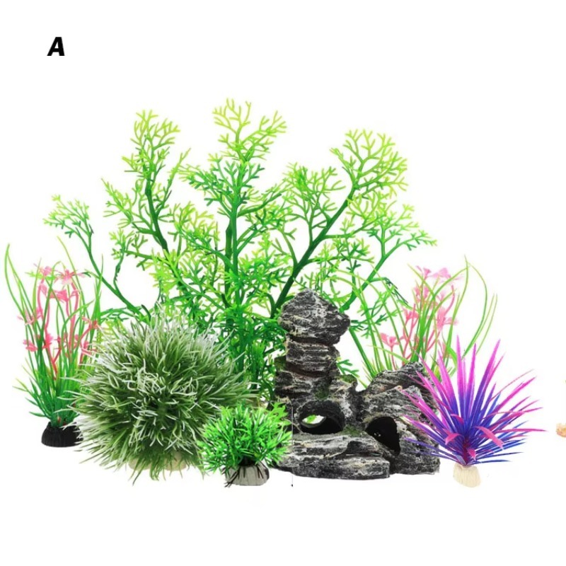 10 szt. Popularne, nowe plasti – Planted Aquarium For Sale recenzja i cena