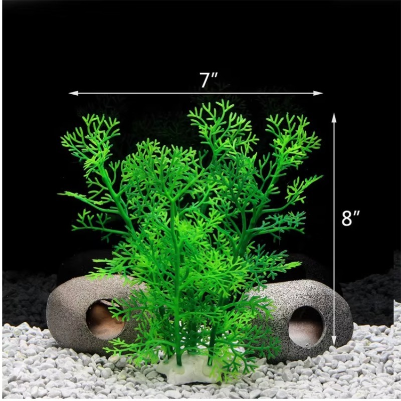 10 szt. Popularne, nowe plasti – Planted Aquarium For Sale recenzja i cena