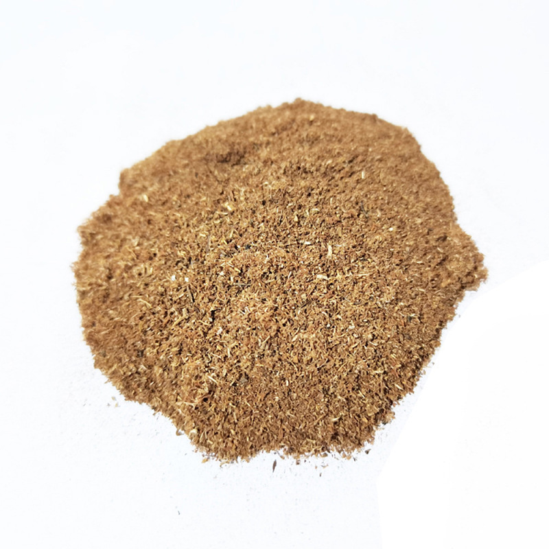 Akwarium Micro Landscape Natur – Aquarium Planted Soil recenzja i cena