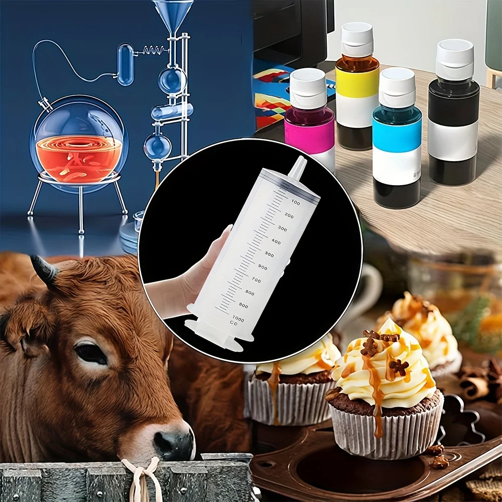 Zestaw dużych plastikowych str – Aquarium Plant Lab recenzja i cena