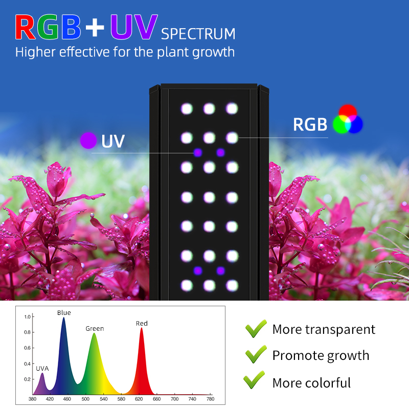 ZXY WEEKAQUA M300D1 PRO Gorąca – Planted Aquarium For Sale recenzja i cena