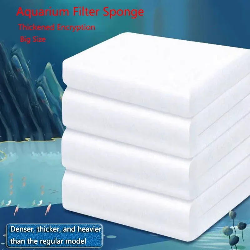 Super gruby filtr akwariowy fi – Aquarium Planted Filter recenzja i cena