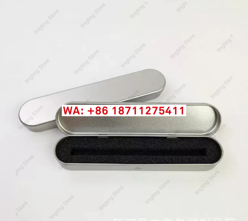 Pęseta ze stali nierdzewnej do – Planted Clip Tweezers recenzja i cena