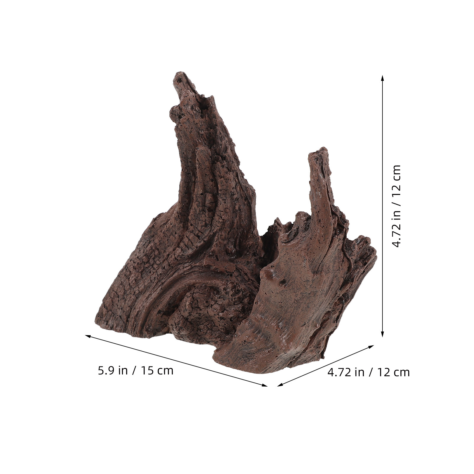 Gorąca Nowość: Ozdoba z Kora D – Aquarium Planted Soil recenzja i cena