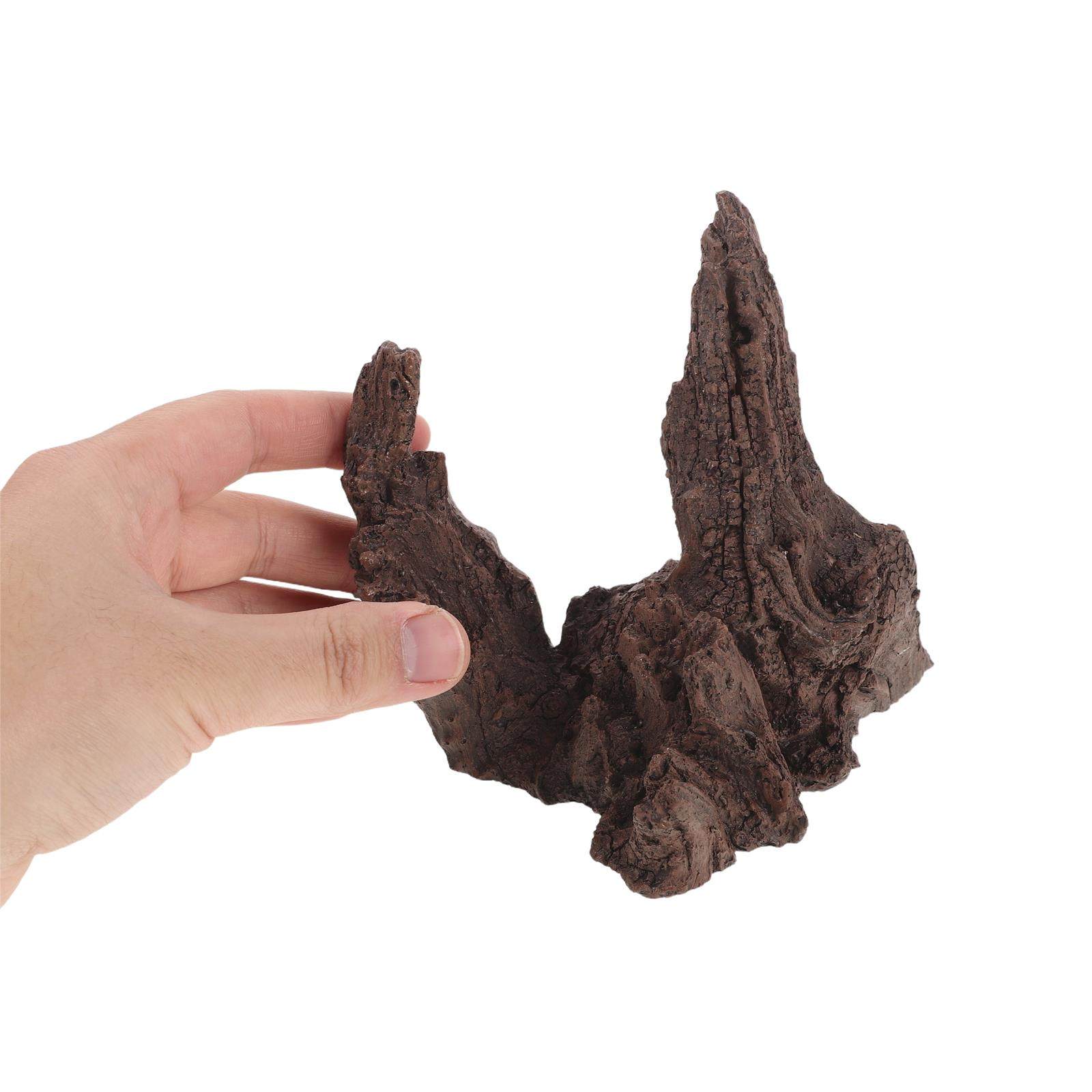 Gorąca Nowość: Ozdoba z Kora D – Aquarium Planted Soil recenzja i cena