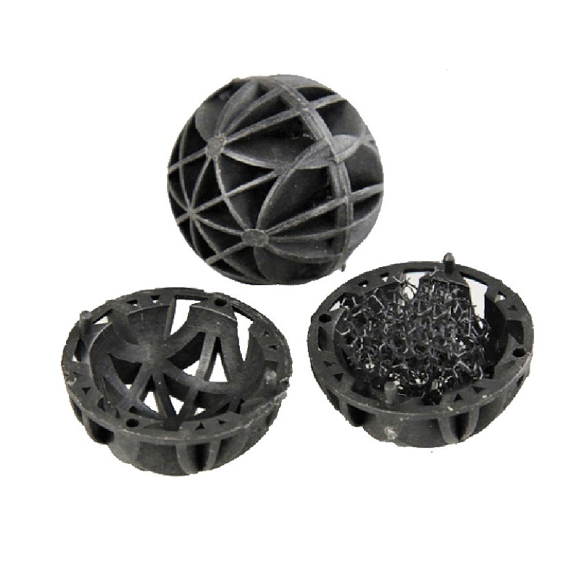 10/20/40Pcs/lot 26mm 36mm 46mm – Aquarium Planted Filter recenzja i cena