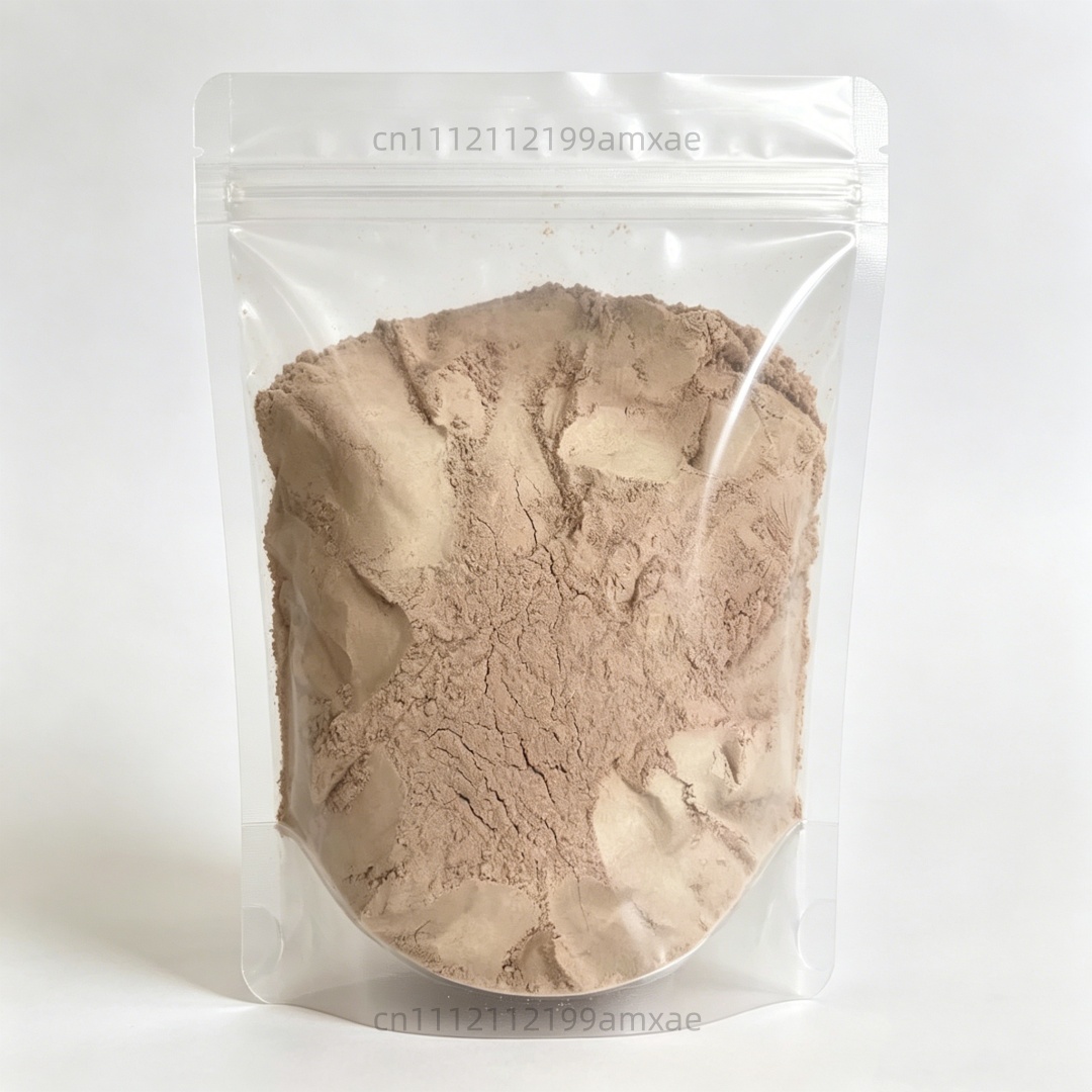 Wysokoaktywny proszek Bacillus – Aquarium Planted Soil recenzja i cena