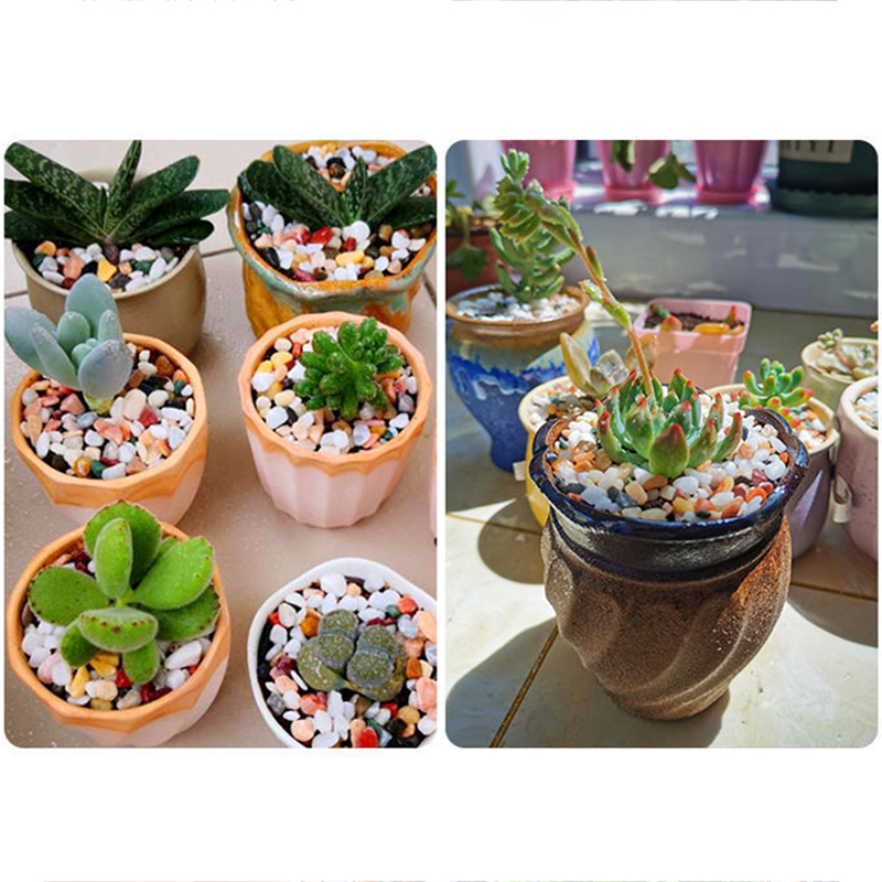 Piasek do dna akwarium DIY Akc – Aquarium Planted Soil recenzja i cena