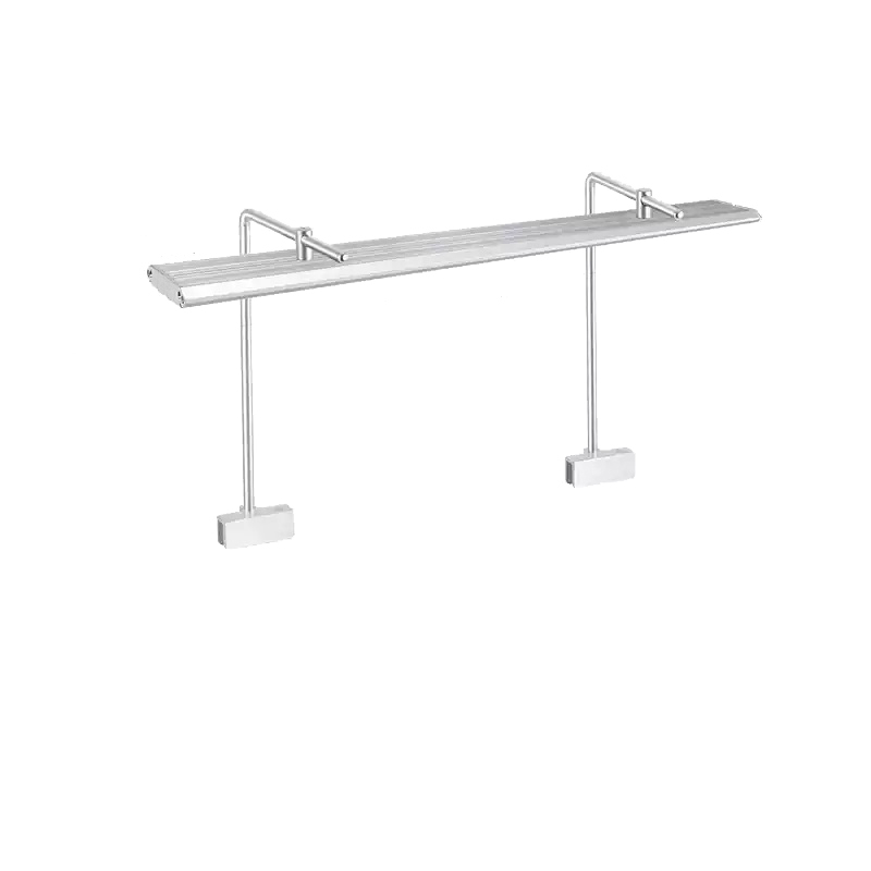 Oświetlenie LED 60cm 80cm 90cm – Planted Aquarium For Sale recenzja i cena