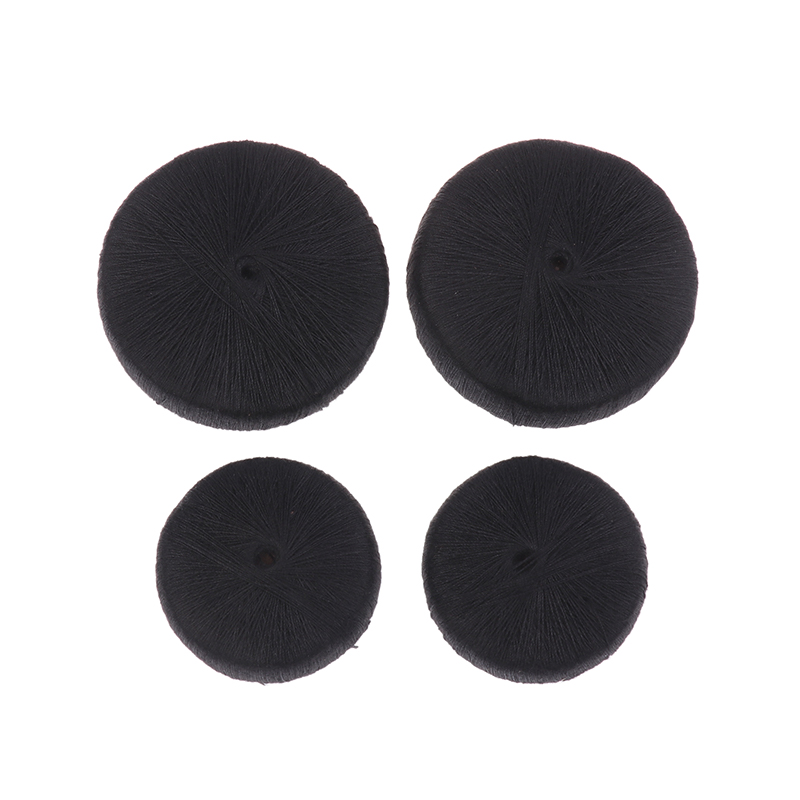 2 szt. Czarny Substrat do Upra – Aquasoil Substrate recenzja i cena