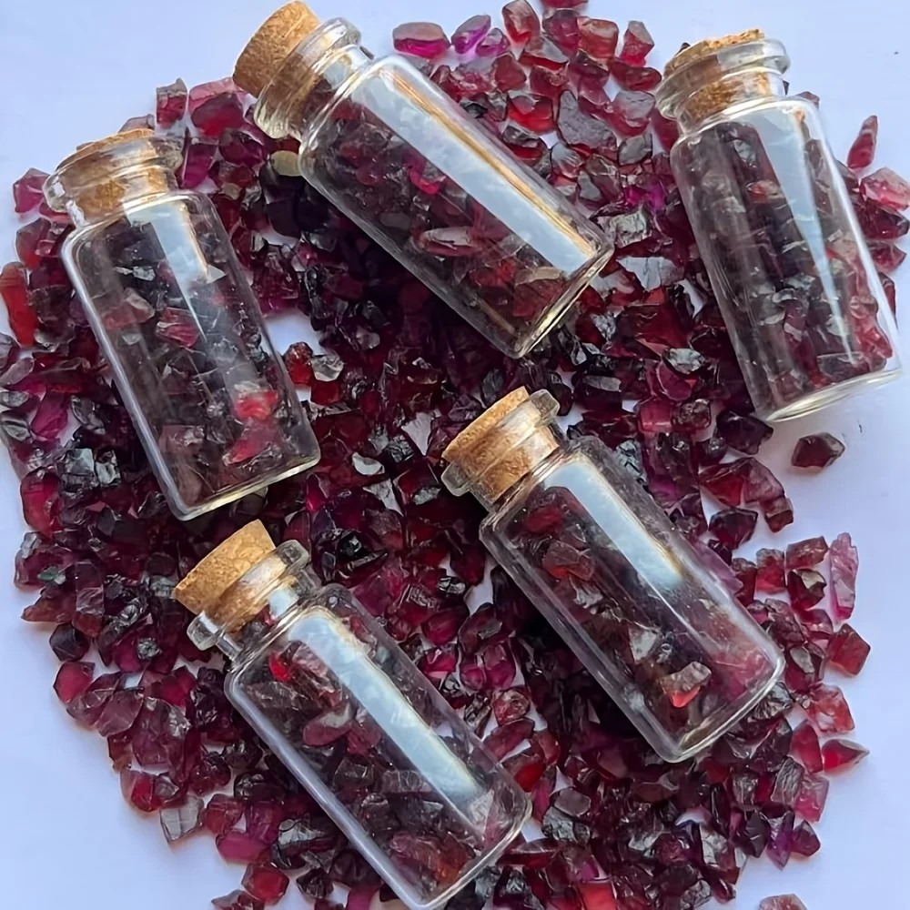Naturalne surowe kawałki grana – Aquarium Planted Soil recenzja i cena