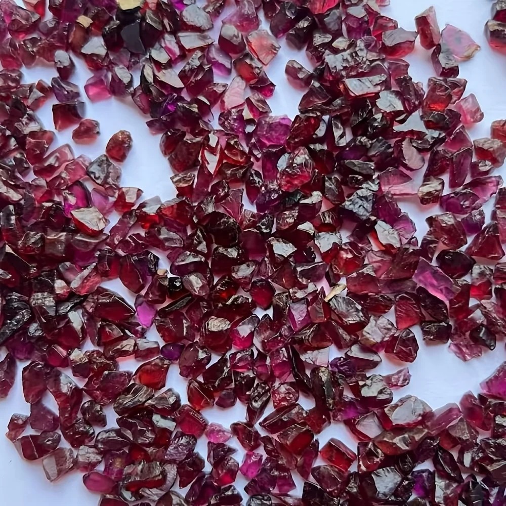 Naturalne surowe kawałki grana – Aquarium Planted Soil recenzja i cena