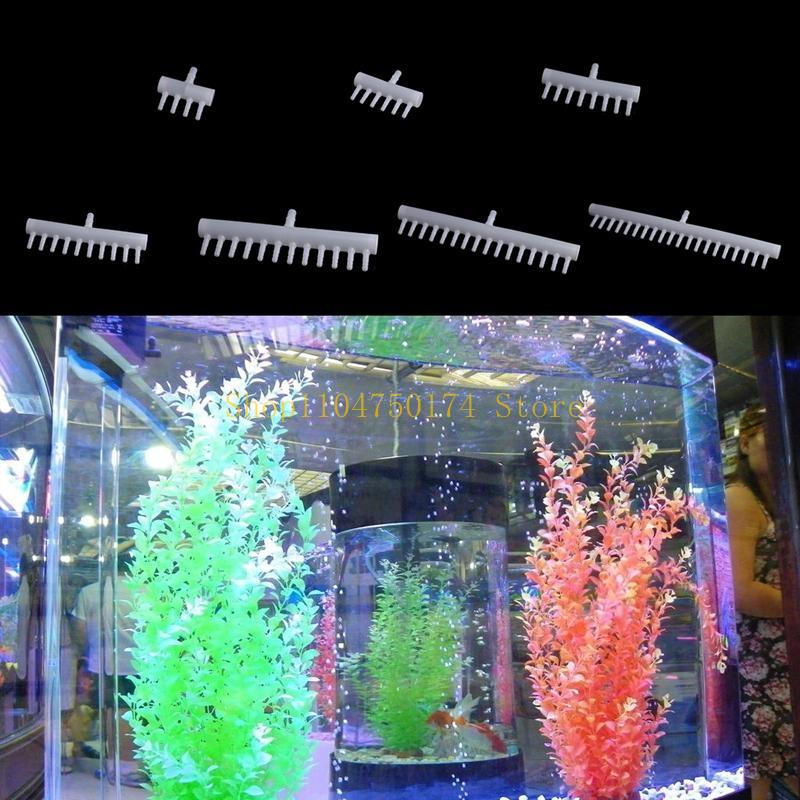 Sprzedam rozdzielacz dźwigni k – Planted Aquarium For Sale recenzja i cena