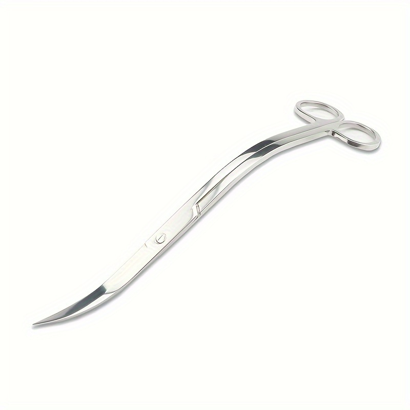 Nowy zestaw narzędzi do przyci – Planted Clip Tweezers recenzja i cena