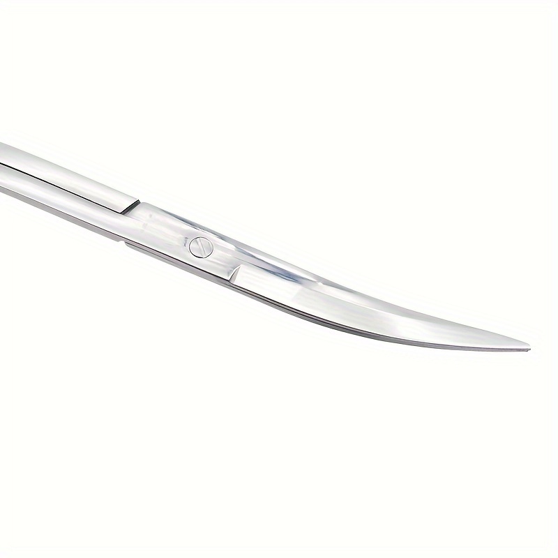 Nowy zestaw narzędzi do przyci – Planted Clip Tweezers recenzja i cena