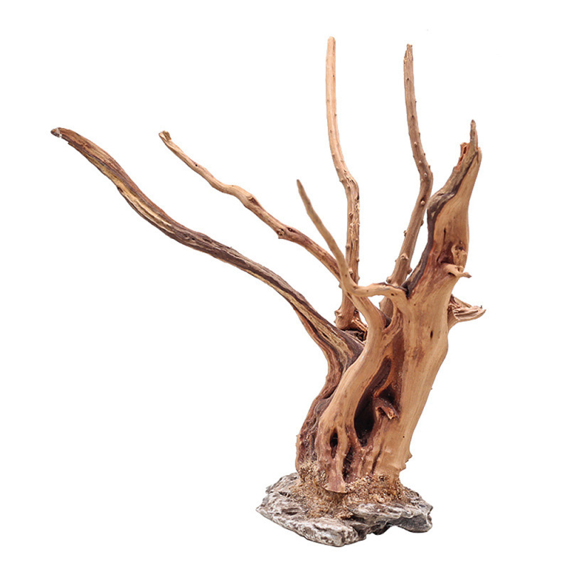 1PC akwarium dekoracje krajobr – Aquarium Planted Soil recenzja i cena