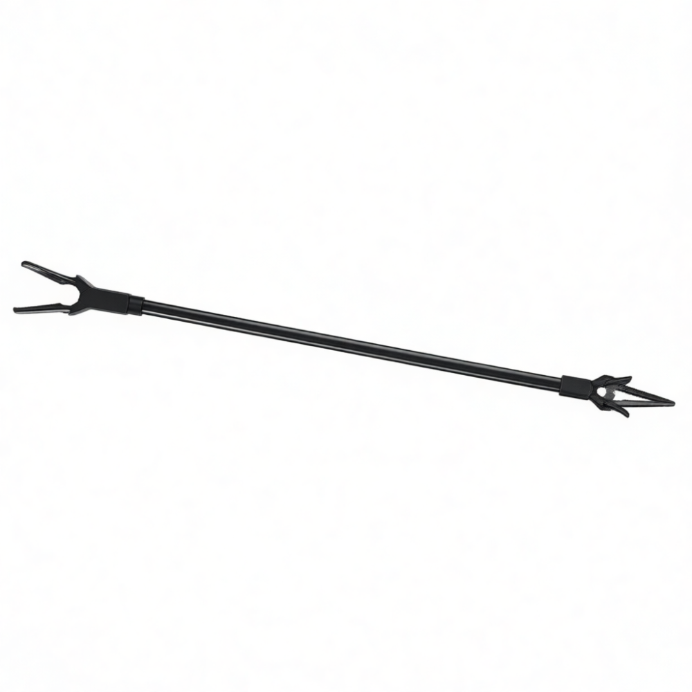 Narzędzie do pielęgnacji akwar – Planted Clip Tweezers recenzja i cena