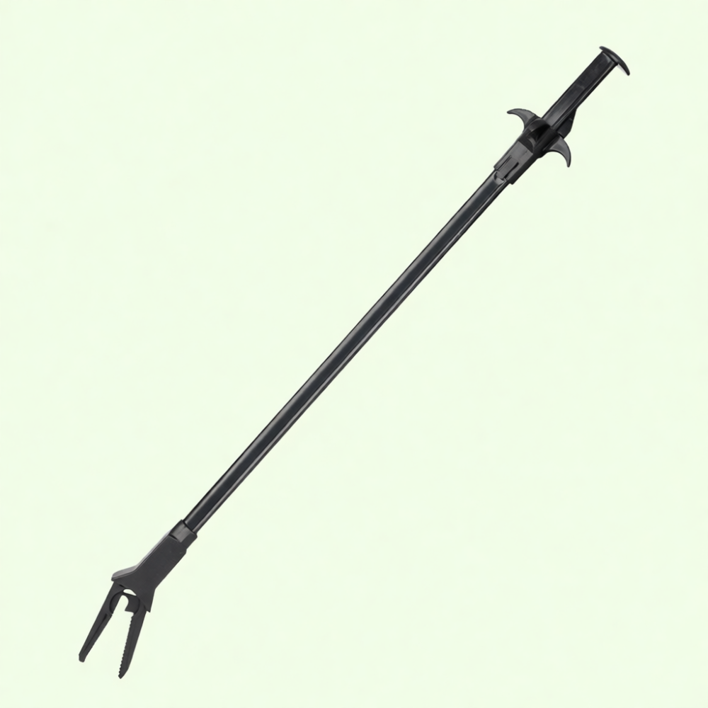 Narzędzie do pielęgnacji akwar – Planted Clip Tweezers recenzja i cena