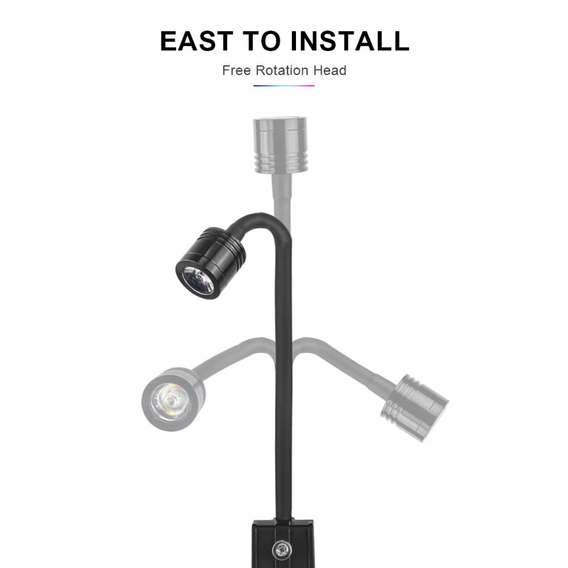Gorąca Wyprzedaż LED Lampa Akw – Planted Aquarium For Sale recenzja i cena