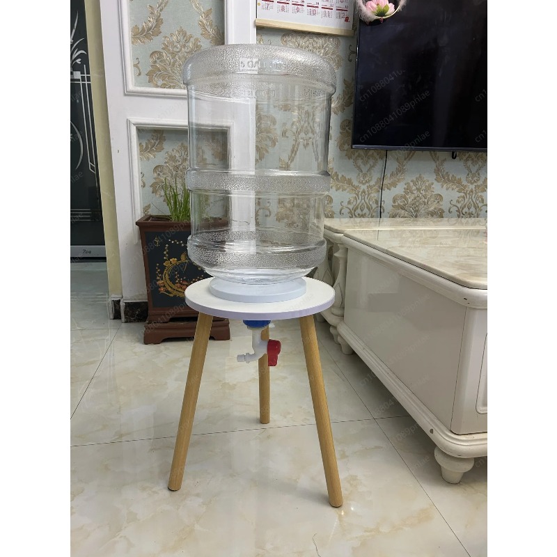 Akwarium domowe z natychmiasto – Aquarium Planted Tank Setup recenzja i cena