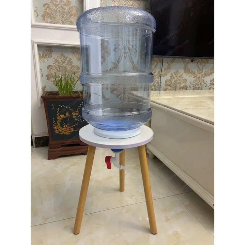 Akwarium domowe z natychmiasto – Aquarium Planted Tank Setup recenzja i cena