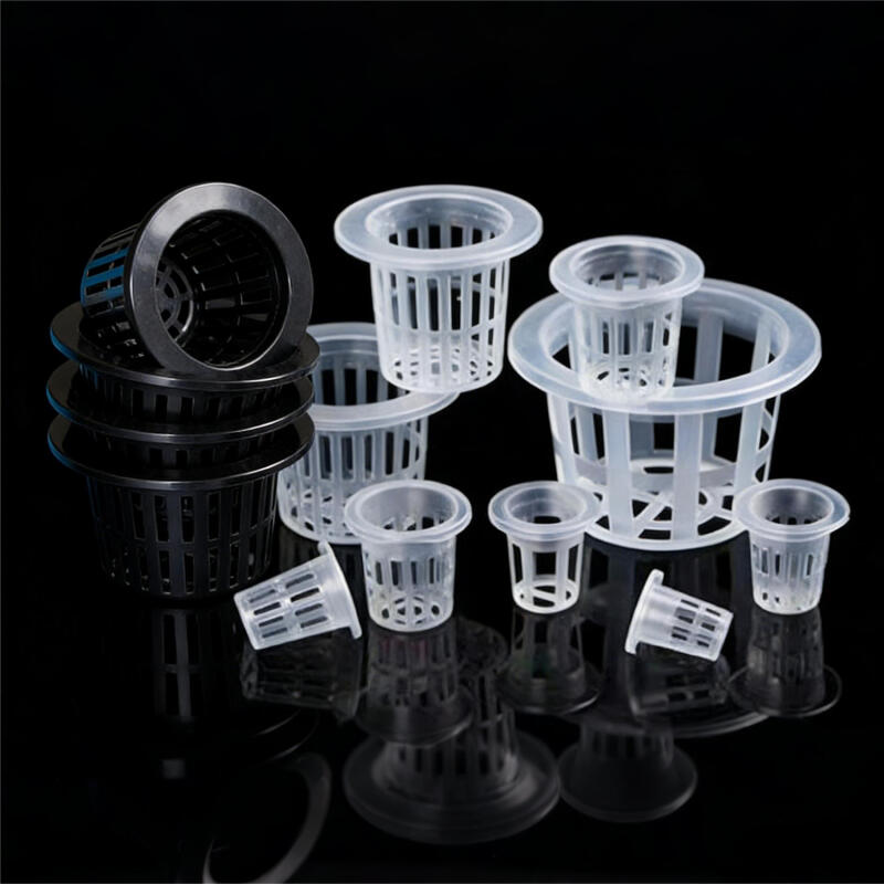 5/10 szt. Siatka do hydroponik – Aquarium Planted Soil recenzja i cena